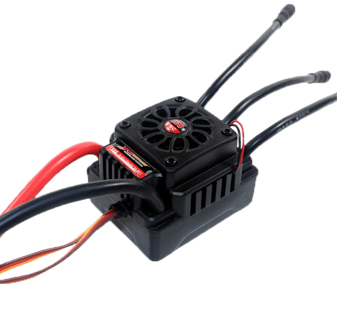 16 Ways To Make Your RC Car Faster Hobbytires Professional RC Hobby 16-ways-to-make-your-rc-car-faster-hobbytires-professional-rc-hobby